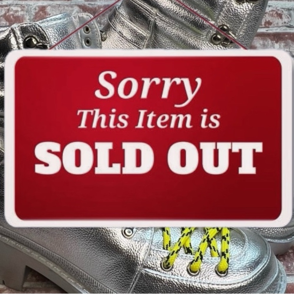 Bundle any 3 of adult clothes only $10 & under for $15 Vintage blouse / cut outs